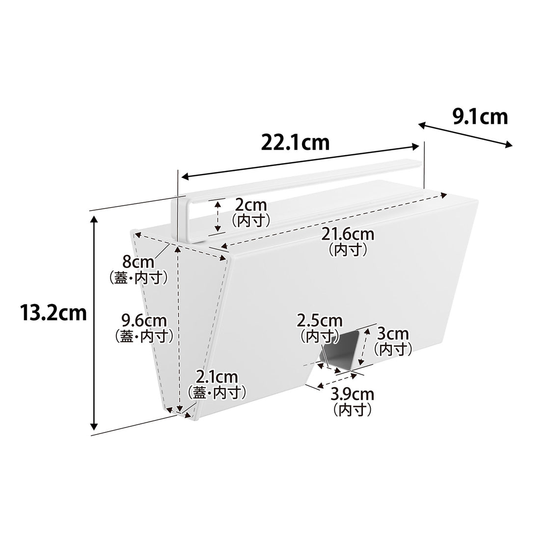 10252_size_image1.jpg