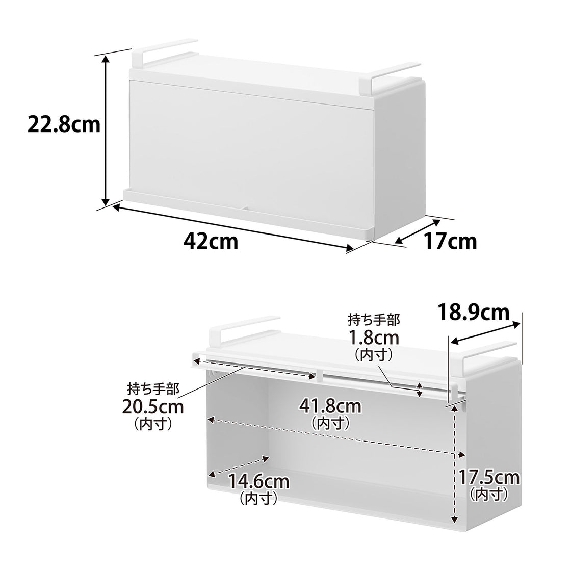 10256_size_image1.jpg