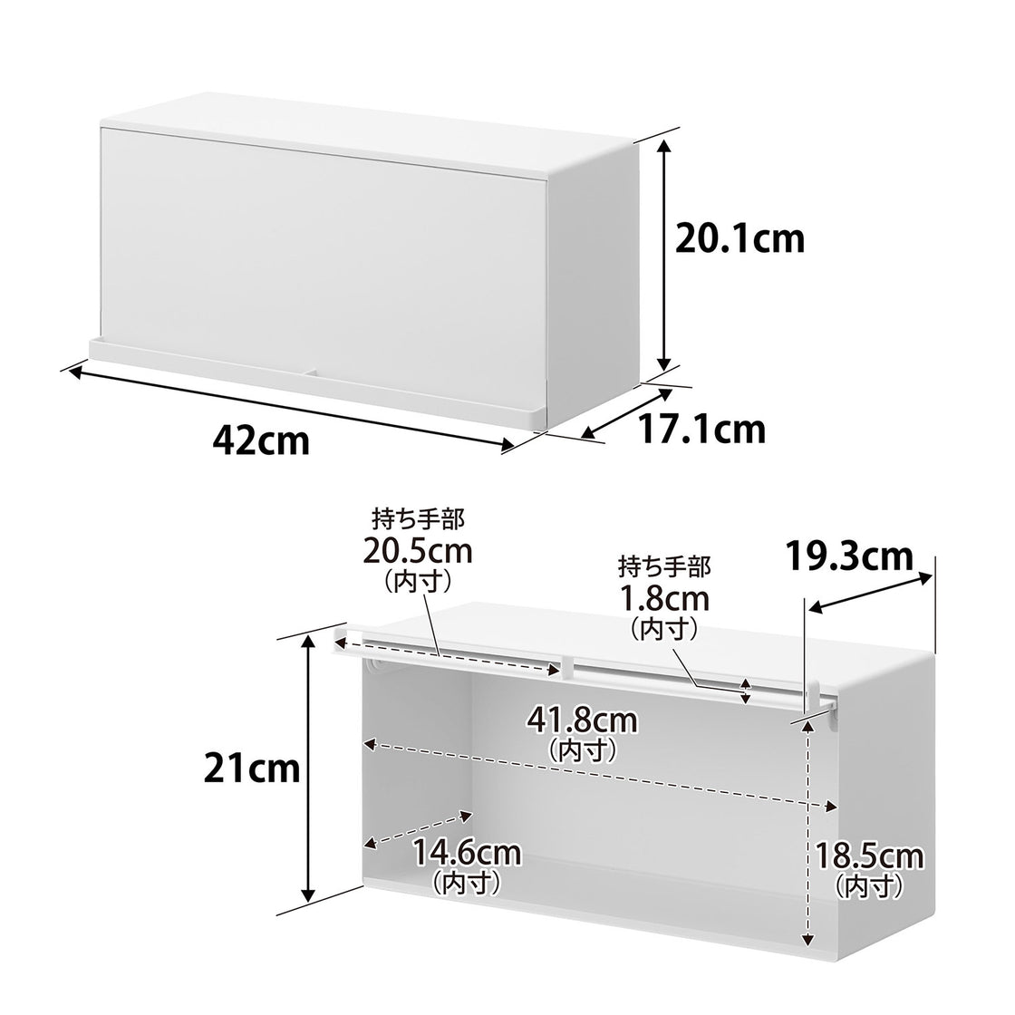 10258_size_image1.jpg