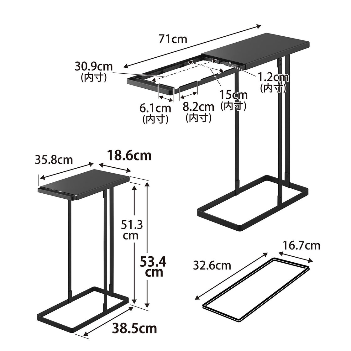 10265_size_image1.jpg