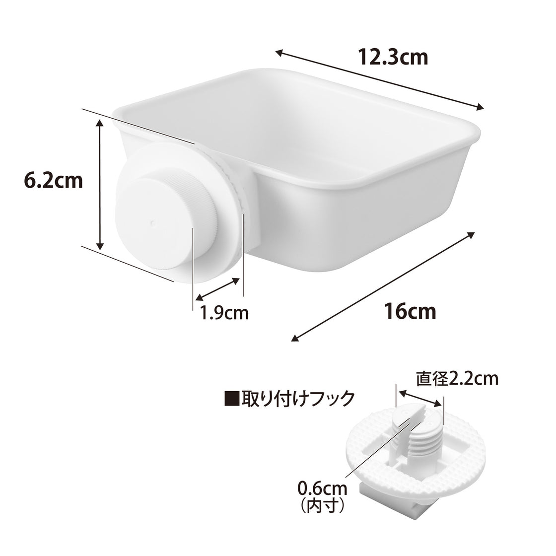 10276_size_image1.jpg