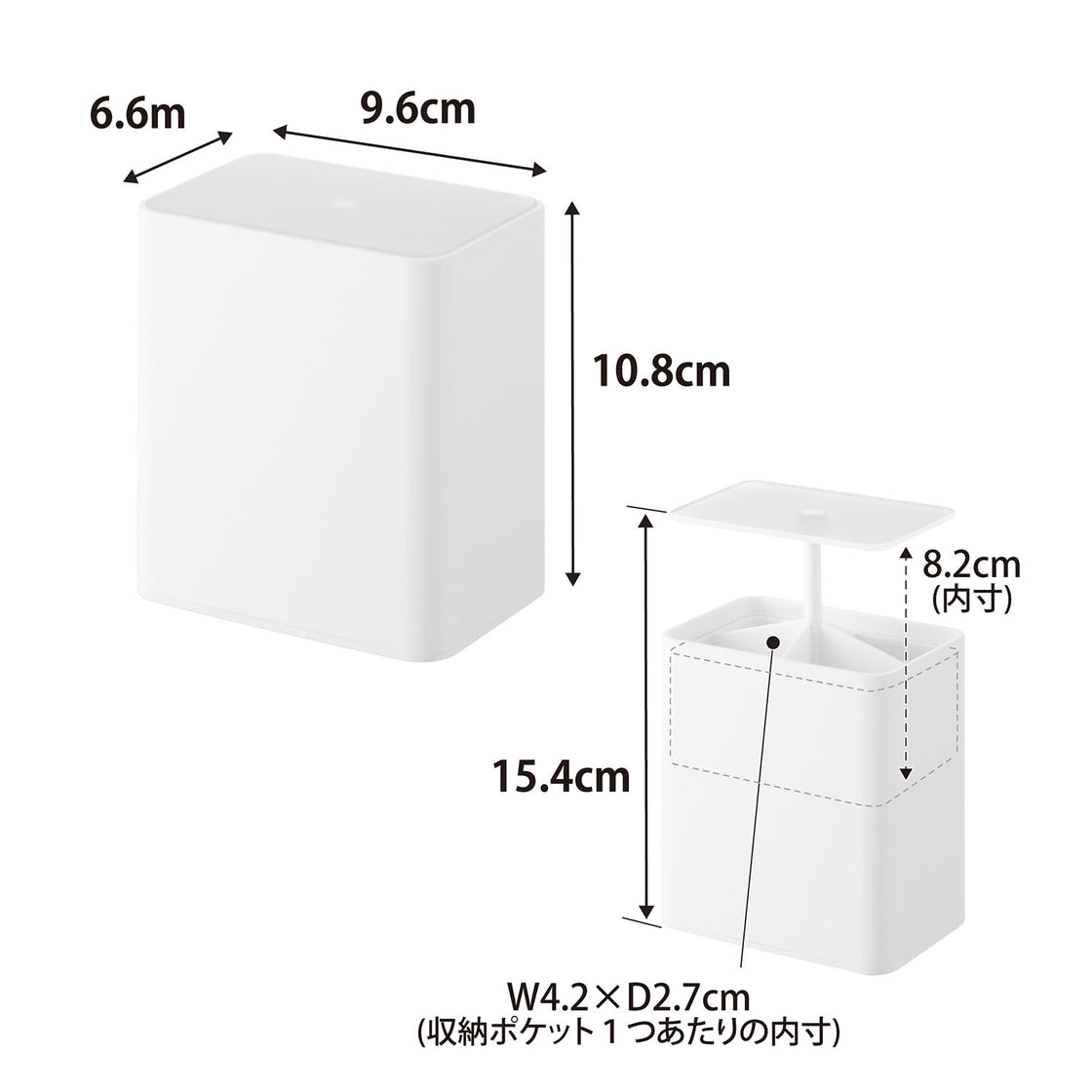 10284_size_image1.jpg