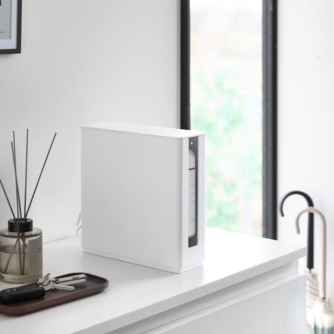 10314_main_image8.jpg