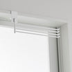 10322_main_image3.jpg