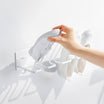 10326_main_image3.jpg