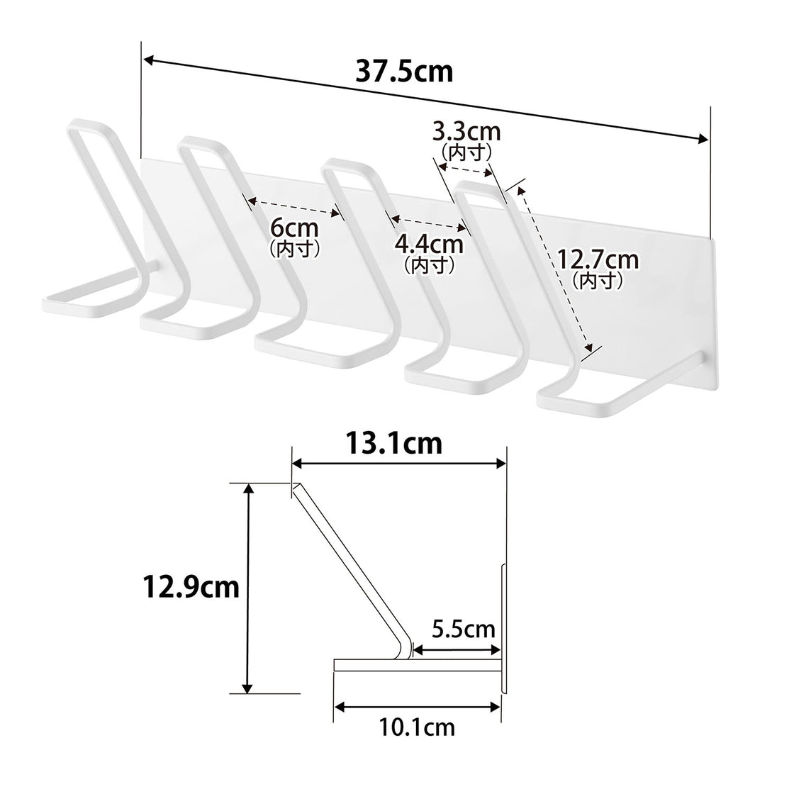 10326_size_image1.jpg