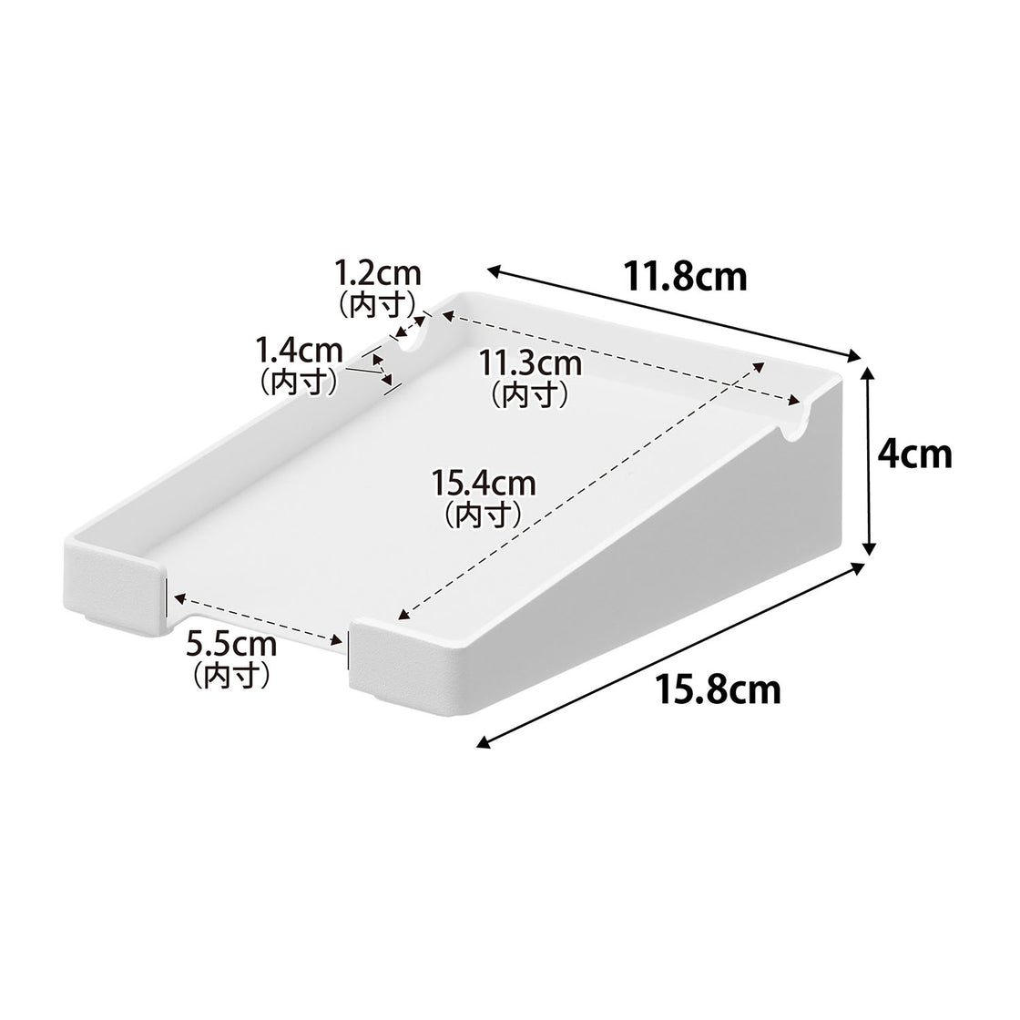 10328_size_image1.jpg