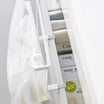 10332_main_image7.jpg