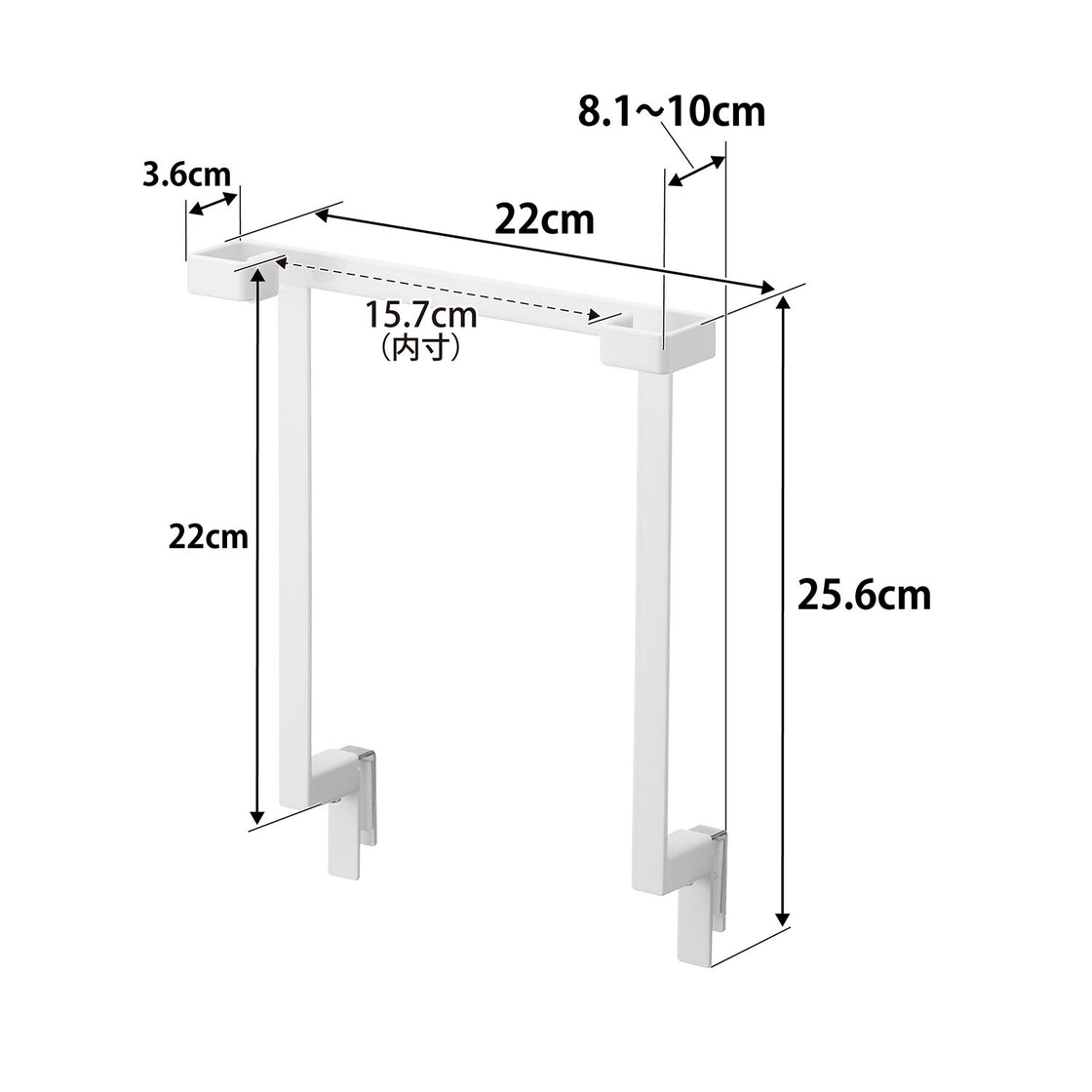 10332_size_image1.jpg