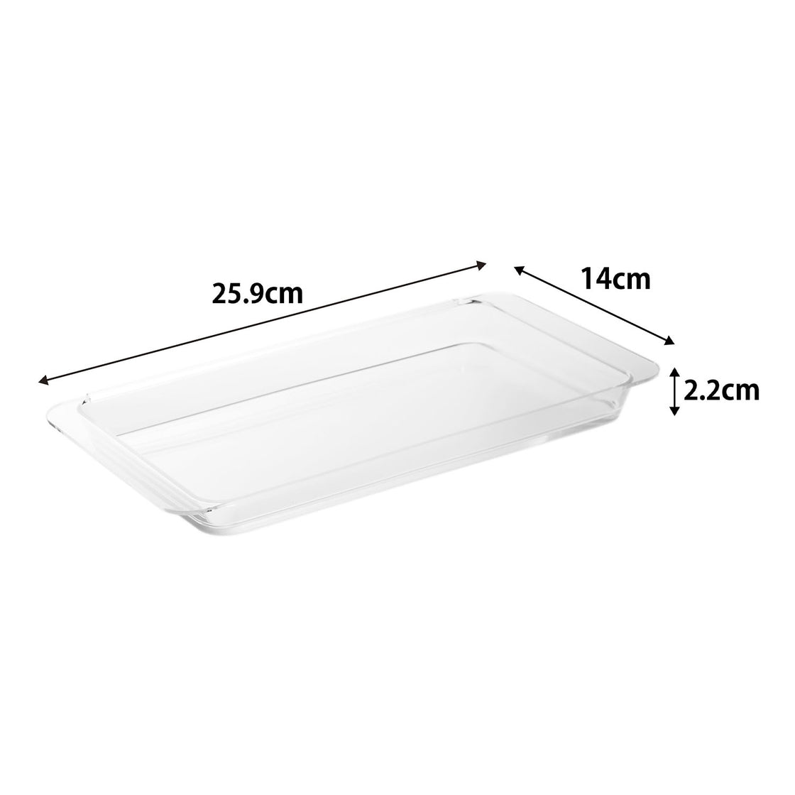 10336_size_image1.jpg