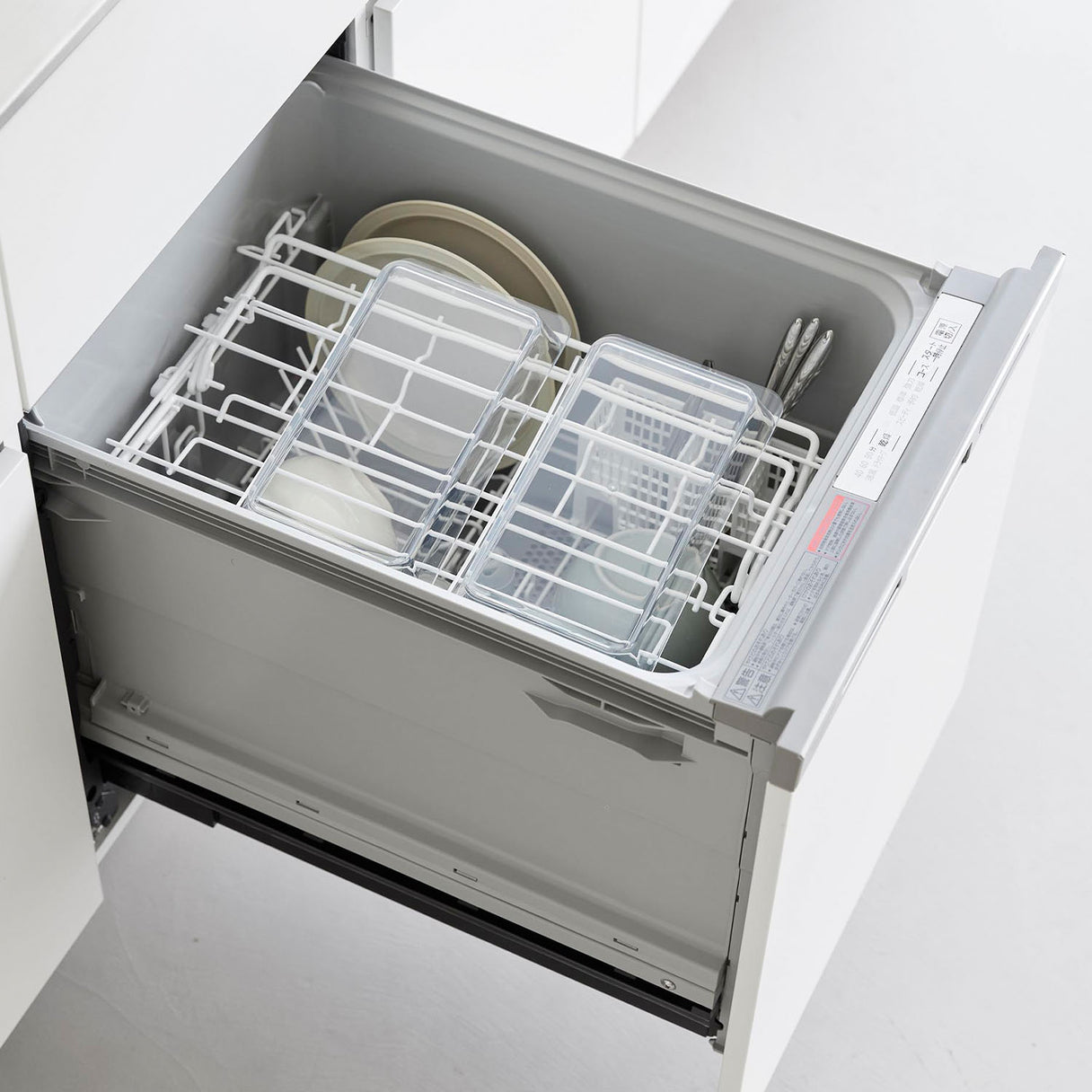 10337_desc6_main.jpg