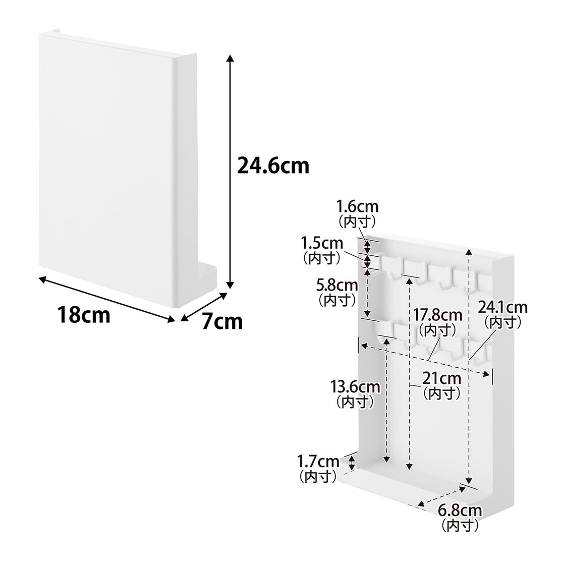 10340_size_image1.jpg