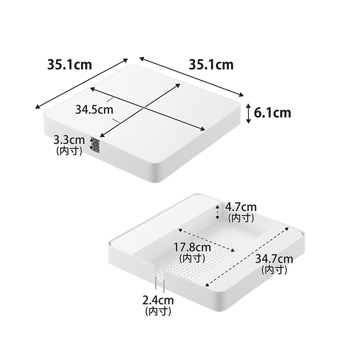 10350_size_image1.jpg