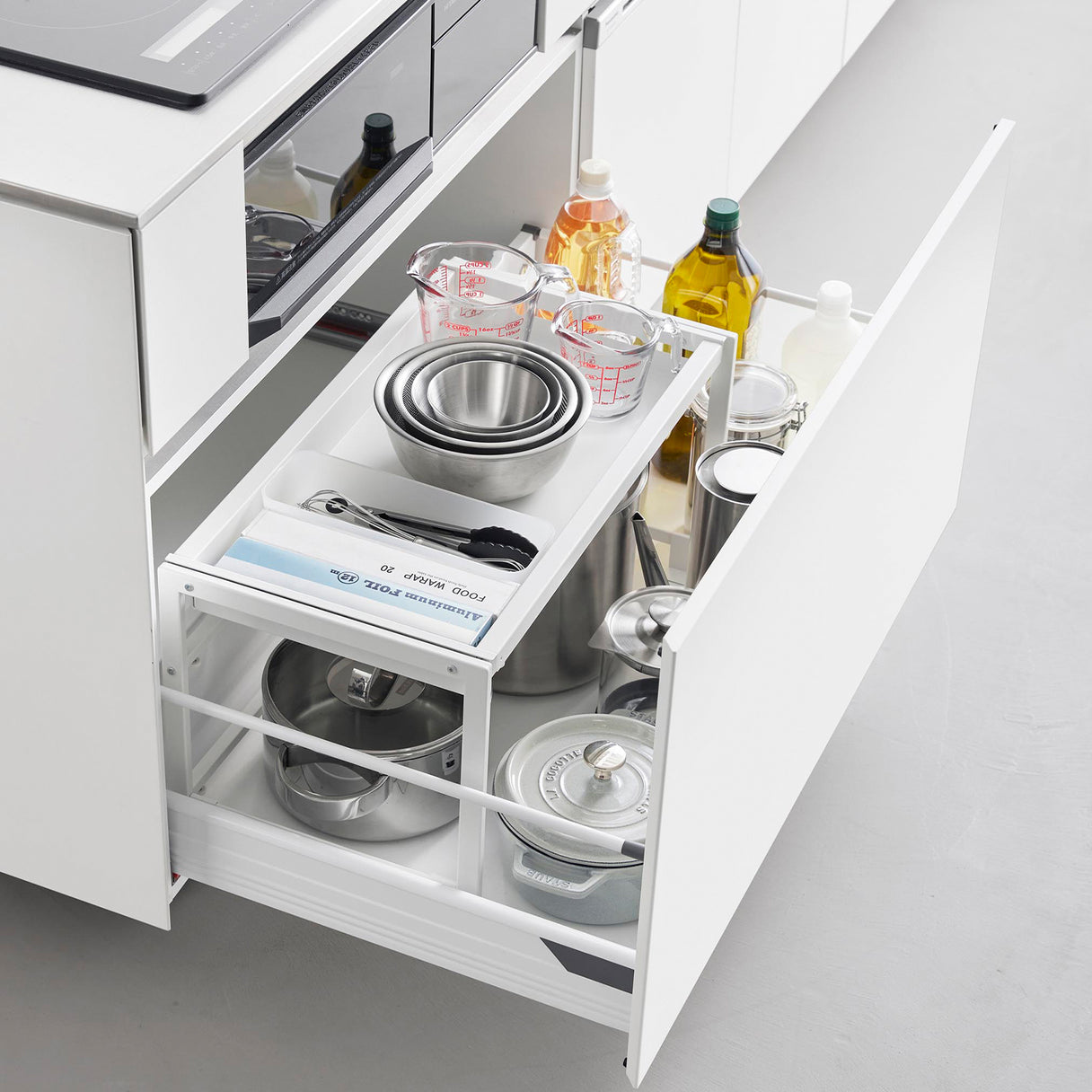 10356_desc1_main.jpg