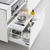 10356_main_image1.jpg