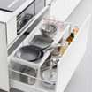 10356_main_image6.jpg