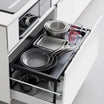 10359_main_image6.jpg