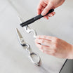 10364_main_image3.jpg