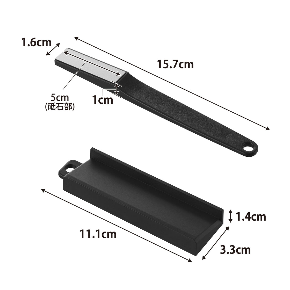 10364_size_image1.jpg