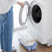 10377_main_image7.jpg