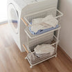 10379_main_image7.jpg