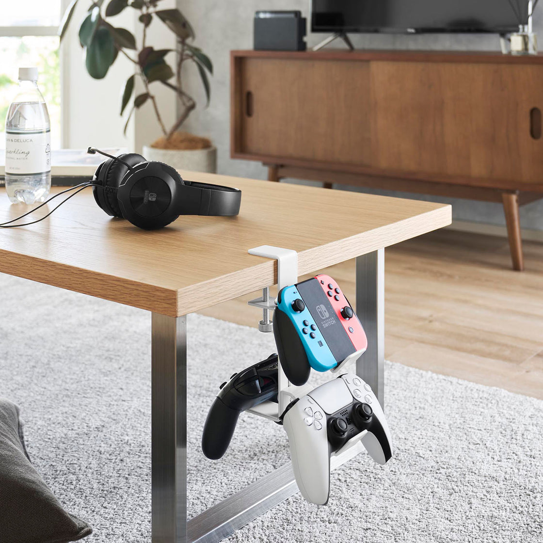 10381_main_image8.jpg