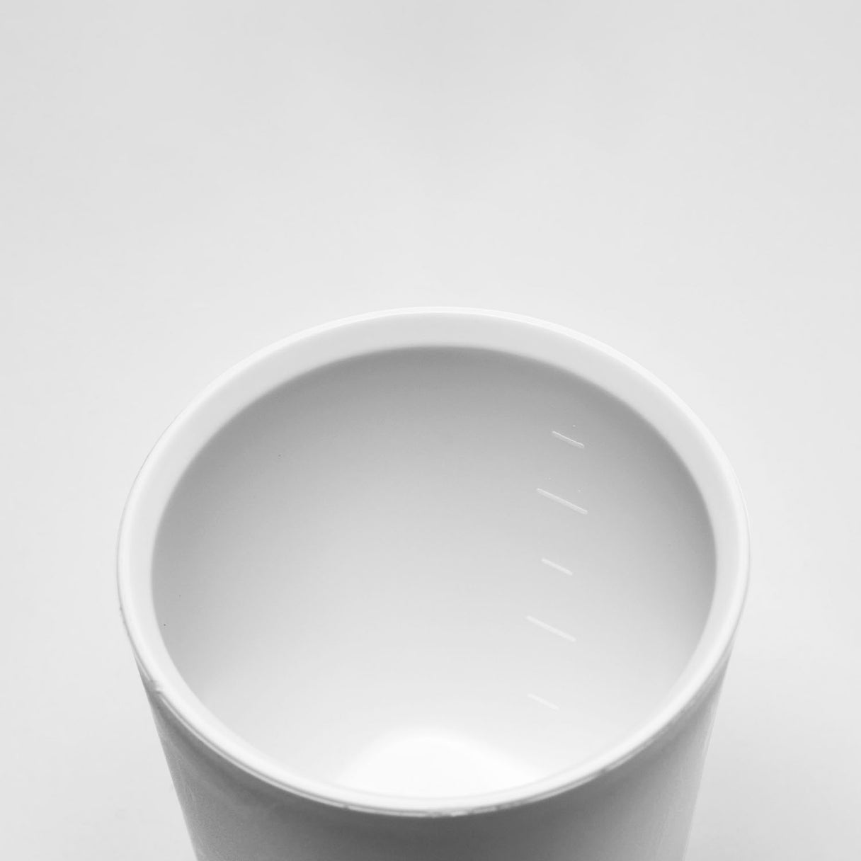 10399_desc4_main.jpg