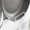 10405_main_image3.jpg