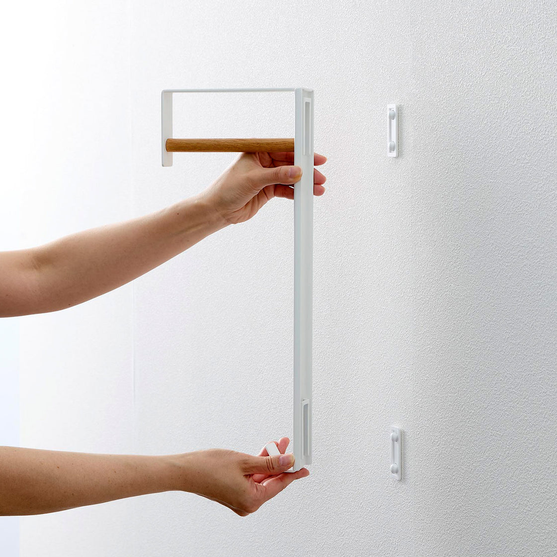 10407_main_image2.jpg