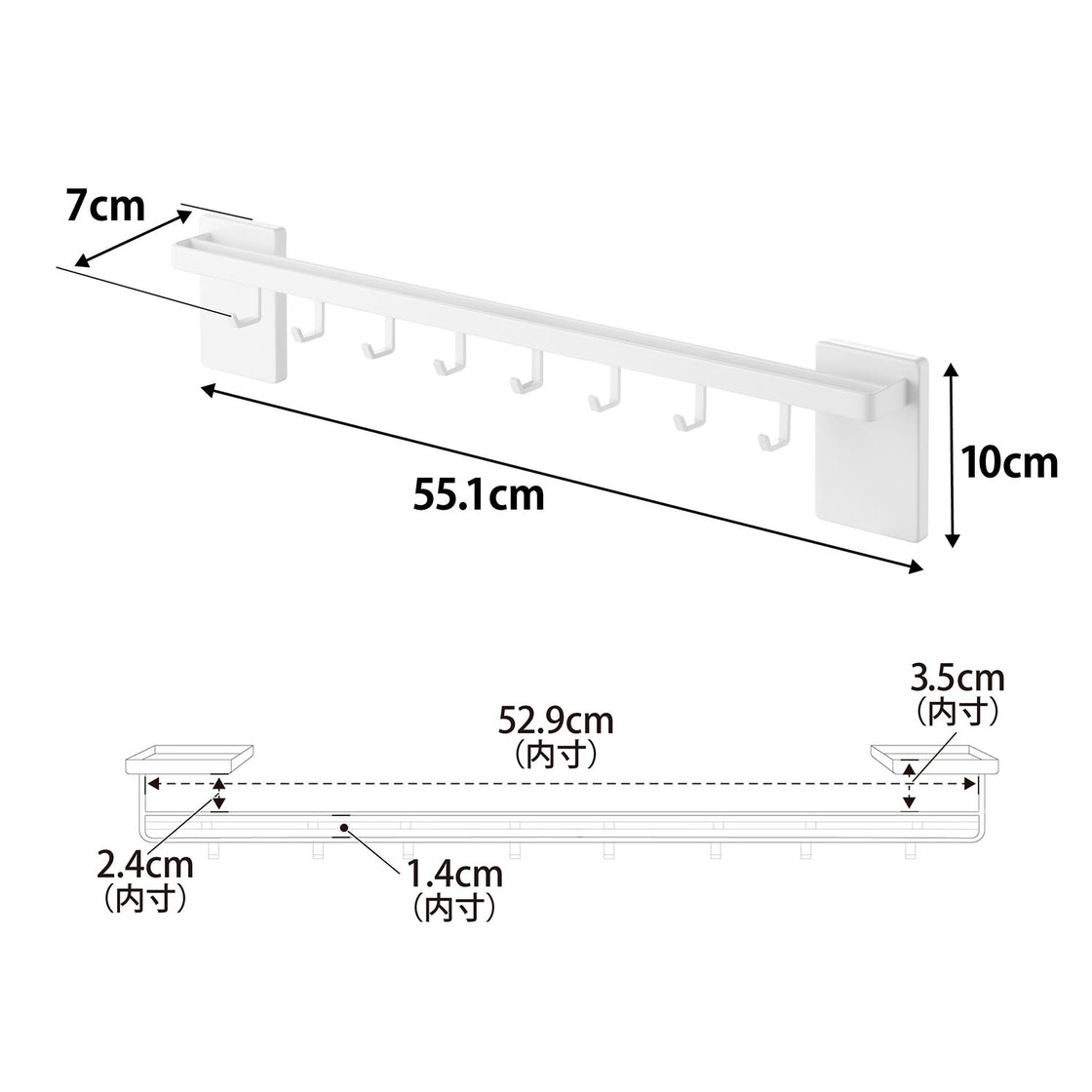 10412_size_image1.jpg