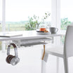 10426_main_image1.jpg