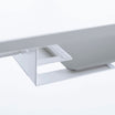 10426_main_image6.jpg
