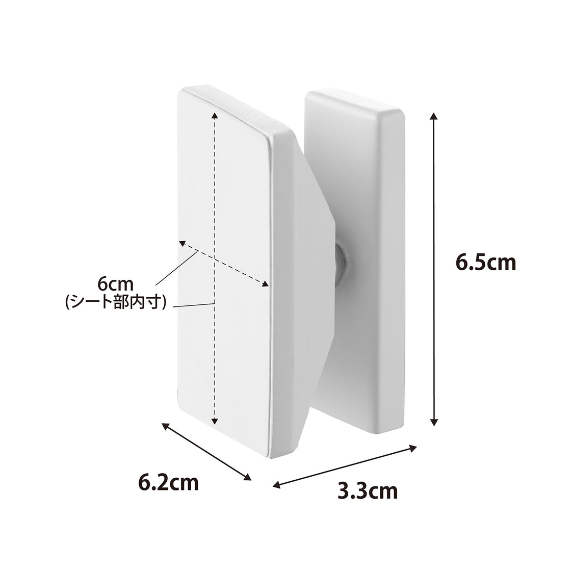 10434_size_image1.jpg