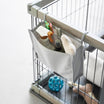 10436_main_image6.jpg