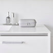 10438_main_image7.jpg