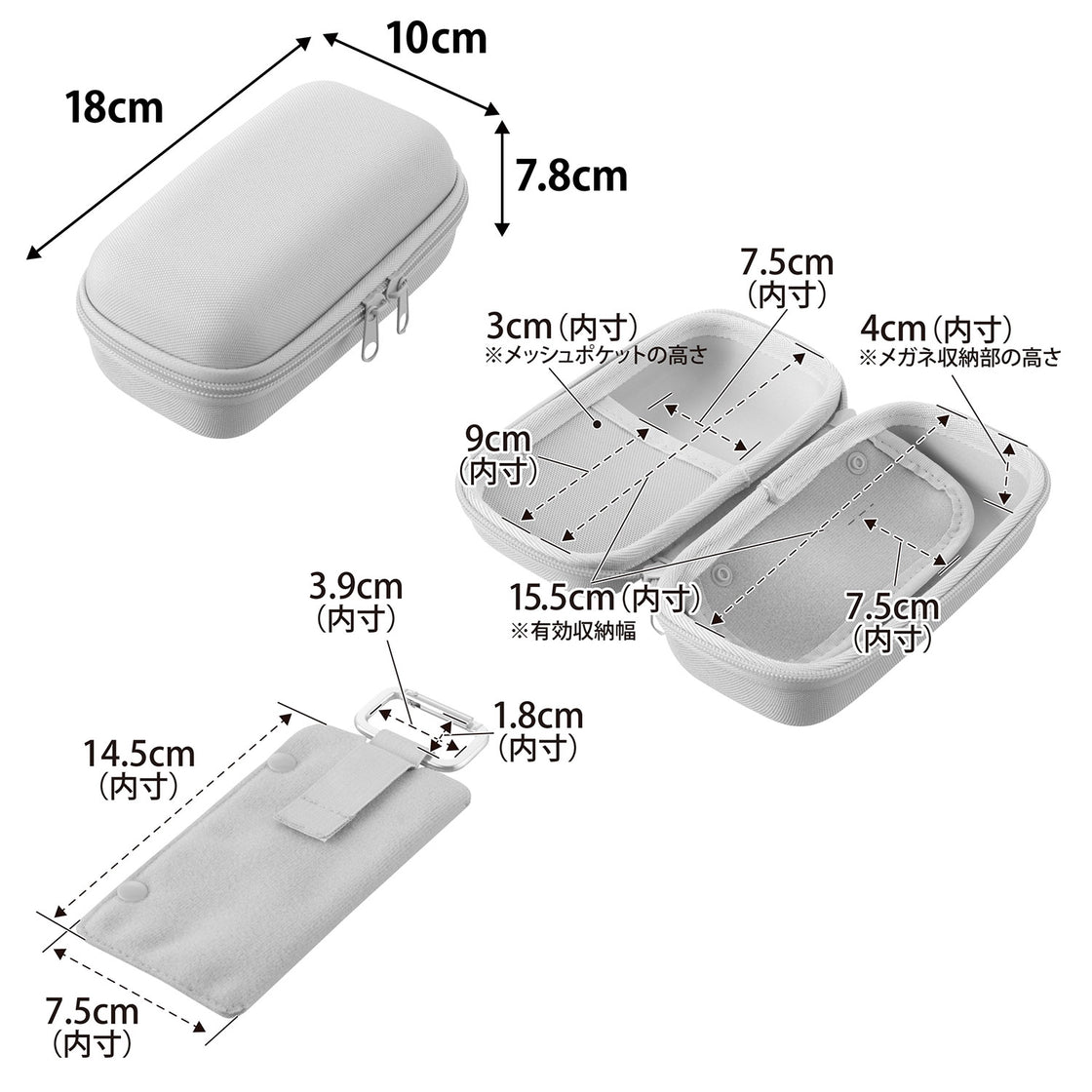 10438_size_image1.jpg