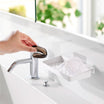 10444_main_image1.jpg
