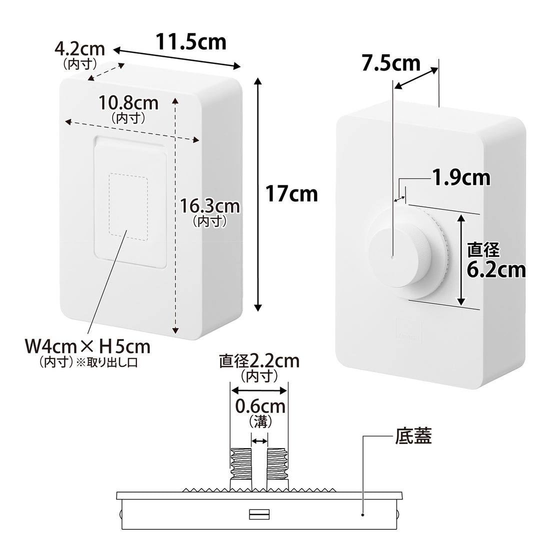 10454_size_image1.jpg