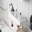 10456_main_image6.jpg