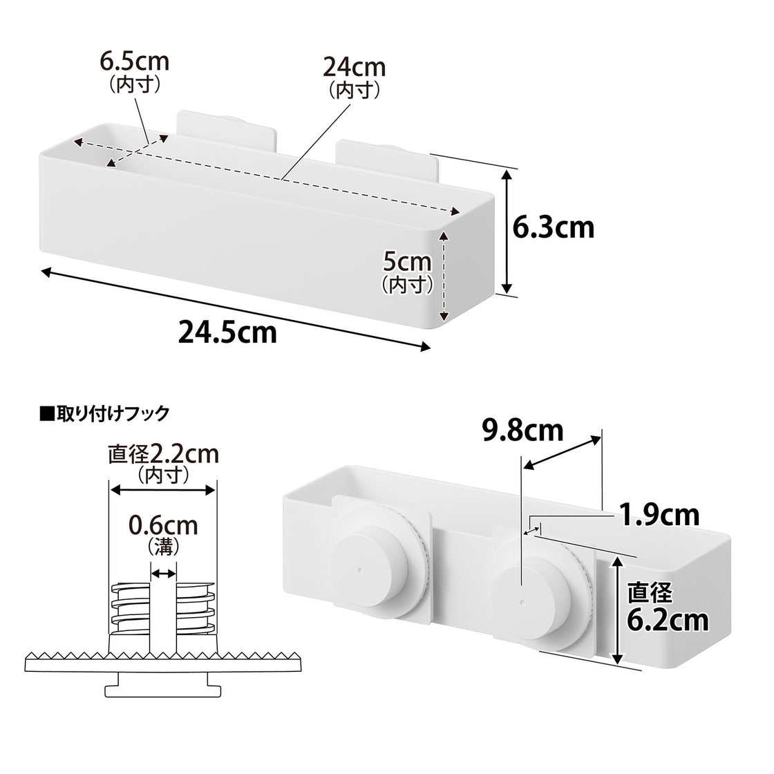 10456_size_image1.jpg