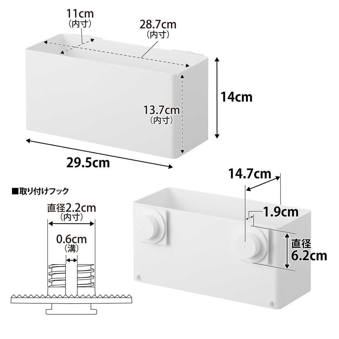 10458_size_image1.jpg
