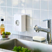 10466_main_image1.jpg