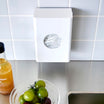 10466_main_image7.jpg