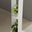 10468_main_image3.jpg