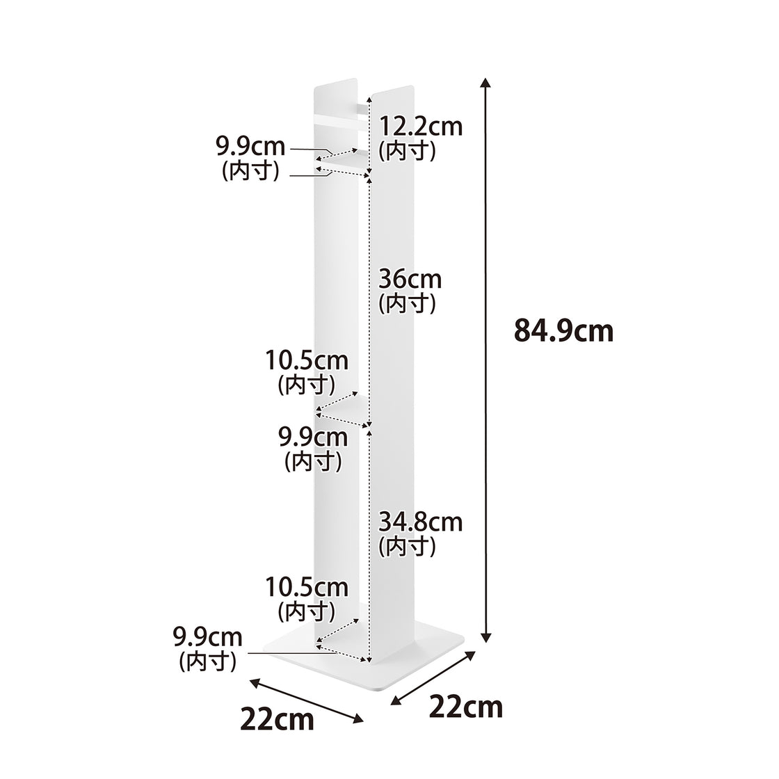 10468_size_image1.jpg