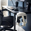 10472_main_image1.jpg