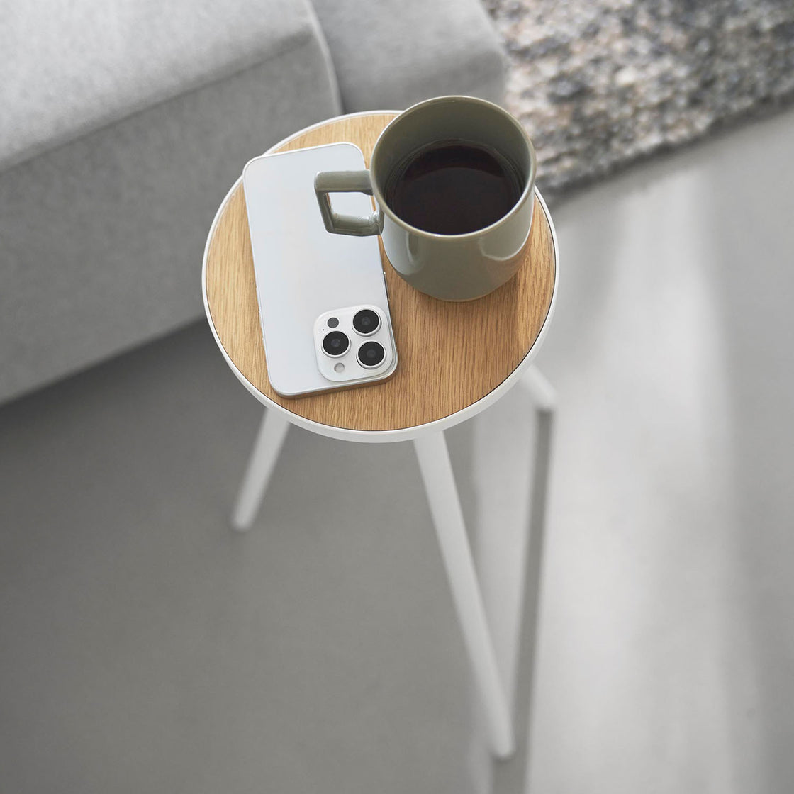 10476_main_image2.jpg