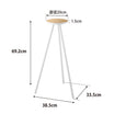 10476_size_image1.jpg