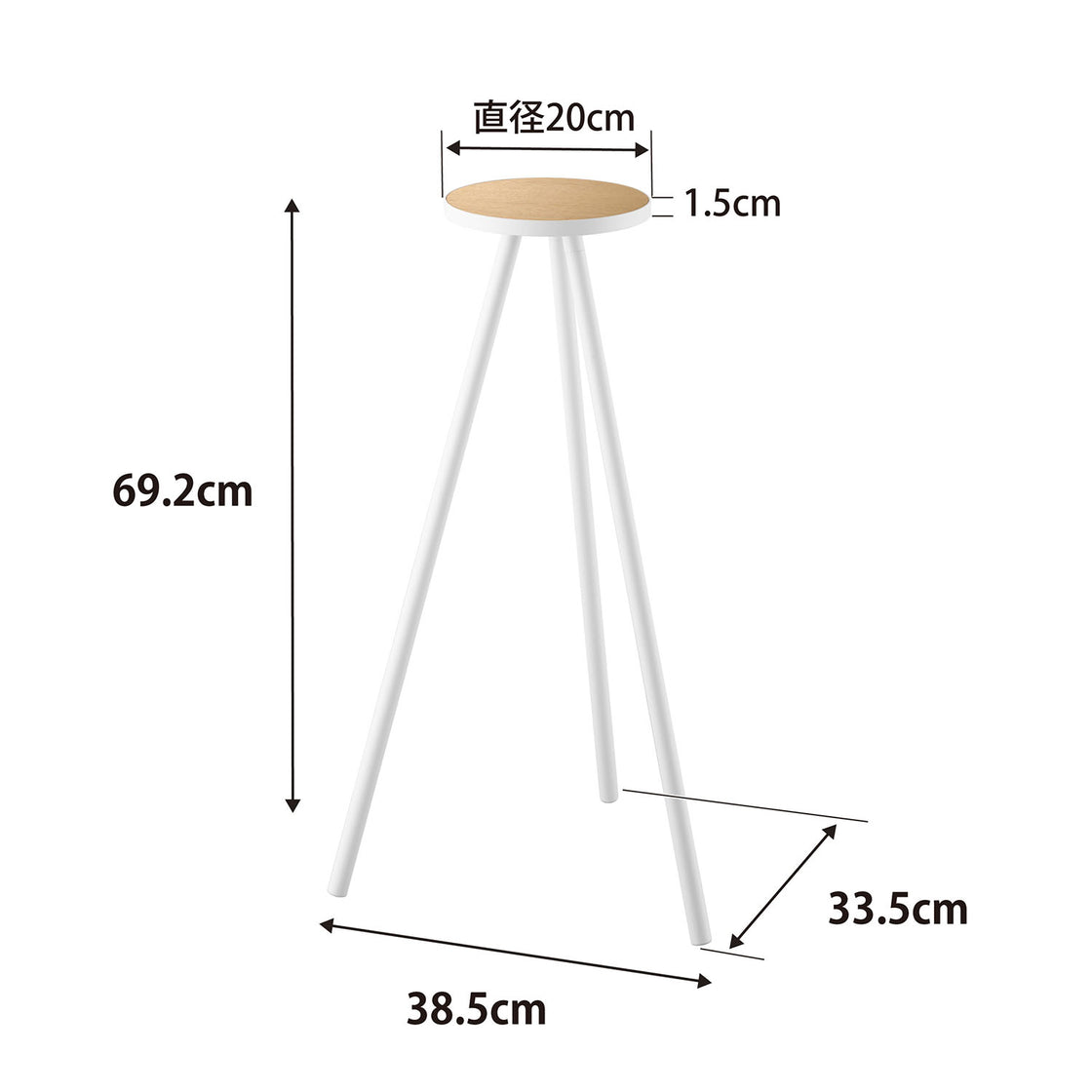 10476_size_image1.jpg