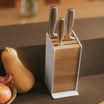 10484_main_image2.jpg